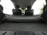USED 2017 17 FORD B-MAX 1.6 TITANIUM NAVIGATOR 5d 104 BHP SAT NAV BLUETOOTH