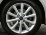 USED 2017 17 FORD B-MAX 1.6 TITANIUM NAVIGATOR 5d 104 BHP SAT NAV BLUETOOTH