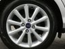 USED 2017 17 FORD B-MAX 1.6 TITANIUM NAVIGATOR 5d 104 BHP SAT NAV BLUETOOTH