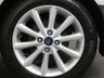 USED 2017 17 FORD B-MAX 1.6 TITANIUM NAVIGATOR 5d 104 BHP SAT NAV BLUETOOTH