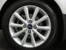 USED 2017 17 FORD B-MAX 1.6 TITANIUM NAVIGATOR 5d 104 BHP SAT NAV BLUETOOTH