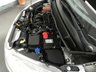 USED 2017 17 FORD B-MAX 1.6 TITANIUM NAVIGATOR 5d 104 BHP SAT NAV BLUETOOTH