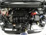 USED 2017 17 FORD B-MAX 1.6 TITANIUM NAVIGATOR 5d 104 BHP SAT NAV BLUETOOTH