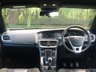 USED 2017 66 VOLVO V40 2.0 D2 R-DESIGN 5d 118 BHP 