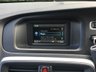 USED 2017 66 VOLVO V40 2.0 D2 R-DESIGN 5d 118 BHP 