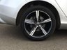 USED 2017 66 VOLVO V40 2.0 D2 R-DESIGN 5d 118 BHP 