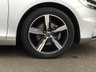 USED 2017 66 VOLVO V40 2.0 D2 R-DESIGN 5d 118 BHP 