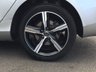 USED 2017 66 VOLVO V40 2.0 D2 R-DESIGN 5d 118 BHP 