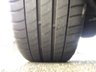 USED 2017 66 VOLVO V40 2.0 D2 R-DESIGN 5d 118 BHP 