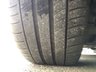 USED 2017 66 VOLVO V40 2.0 D2 R-DESIGN 5d 118 BHP 