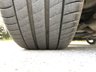 USED 2017 66 VOLVO V40 2.0 D2 R-DESIGN 5d 118 BHP 