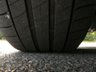 USED 2017 66 VOLVO V40 2.0 D2 R-DESIGN 5d 118 BHP 