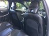 USED 2017 66 VOLVO V40 2.0 D2 R-DESIGN 5d 118 BHP 
