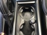 USED 2017 66 VOLVO V40 2.0 D2 R-DESIGN 5d 118 BHP 
