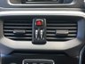 USED 2017 66 VOLVO V40 2.0 D2 R-DESIGN 5d 118 BHP 