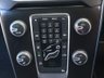 USED 2017 66 VOLVO V40 2.0 D2 R-DESIGN 5d 118 BHP 