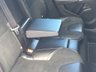 USED 2017 66 VOLVO V40 2.0 D2 R-DESIGN 5d 118 BHP 