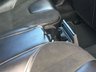 USED 2017 66 VOLVO V40 2.0 D2 R-DESIGN 5d 118 BHP 