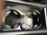USED 2017 66 VOLVO V40 2.0 D2 R-DESIGN 5d 118 BHP 
