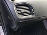 USED 2017 66 VOLVO V40 2.0 D2 R-DESIGN 5d 118 BHP 