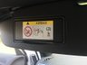 USED 2017 66 VOLVO V40 2.0 D2 R-DESIGN 5d 118 BHP 