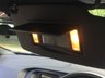 USED 2017 66 VOLVO V40 2.0 D2 R-DESIGN 5d 118 BHP 