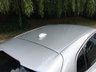 USED 2017 66 VOLVO V40 2.0 D2 R-DESIGN 5d 118 BHP 