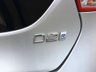 USED 2017 66 VOLVO V40 2.0 D2 R-DESIGN 5d 118 BHP 