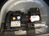 USED 2017 66 VOLVO V40 2.0 D2 R-DESIGN 5d 118 BHP 