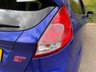 USED 2015 15 FORD FIESTA 1.6 ST-3 3d 180 BHP LOWERING SPRINGS &RECARO SEATS