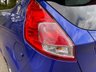 USED 2015 15 FORD FIESTA 1.6 ST-3 3d 180 BHP LOWERING SPRINGS &RECARO SEATS