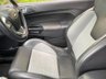 USED 2015 15 FORD FIESTA 1.6 ST-3 3d 180 BHP LOWERING SPRINGS &RECARO SEATS