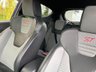 USED 2015 15 FORD FIESTA 1.6 ST-3 3d 180 BHP LOWERING SPRINGS &RECARO SEATS