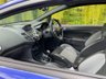USED 2015 15 FORD FIESTA 1.6 ST-3 3d 180 BHP LOWERING SPRINGS &RECARO SEATS