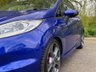 USED 2015 15 FORD FIESTA 1.6 ST-3 3d 180 BHP LOWERING SPRINGS &RECARO SEATS