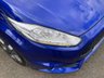 USED 2015 15 FORD FIESTA 1.6 ST-3 3d 180 BHP LOWERING SPRINGS &RECARO SEATS