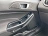 USED 2015 15 FORD FIESTA 1.6 ST-3 3d 180 BHP LOWERING SPRINGS &RECARO SEATS
