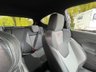 USED 2015 15 FORD FIESTA 1.6 ST-3 3d 180 BHP LOWERING SPRINGS &RECARO SEATS