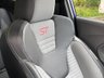 USED 2015 15 FORD FIESTA 1.6 ST-3 3d 180 BHP LOWERING SPRINGS &RECARO SEATS