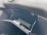 USED 2015 15 FORD FIESTA 1.6 ST-3 3d 180 BHP LOWERING SPRINGS &RECARO SEATS