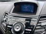 USED 2015 15 FORD FIESTA 1.6 ST-3 3d 180 BHP LOWERING SPRINGS &RECARO SEATS
