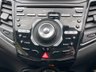 USED 2015 15 FORD FIESTA 1.6 ST-3 3d 180 BHP LOWERING SPRINGS &RECARO SEATS