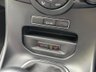 USED 2015 15 FORD FIESTA 1.6 ST-3 3d 180 BHP LOWERING SPRINGS &RECARO SEATS
