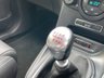 USED 2015 15 FORD FIESTA 1.6 ST-3 3d 180 BHP LOWERING SPRINGS &RECARO SEATS