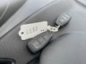 USED 2015 15 FORD FIESTA 1.6 ST-3 3d 180 BHP LOWERING SPRINGS &RECARO SEATS