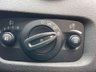 USED 2015 15 FORD FIESTA 1.6 ST-3 3d 180 BHP LOWERING SPRINGS &RECARO SEATS