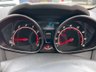 USED 2015 15 FORD FIESTA 1.6 ST-3 3d 180 BHP LOWERING SPRINGS &RECARO SEATS