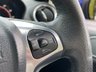 USED 2015 15 FORD FIESTA 1.6 ST-3 3d 180 BHP LOWERING SPRINGS &RECARO SEATS