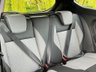USED 2015 15 FORD FIESTA 1.6 ST-3 3d 180 BHP LOWERING SPRINGS &RECARO SEATS