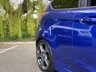 USED 2015 15 FORD FIESTA 1.6 ST-3 3d 180 BHP LOWERING SPRINGS &RECARO SEATS